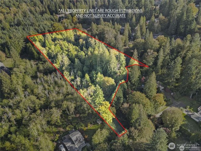 14310 200th Avenue SE, Renton, WA 98059