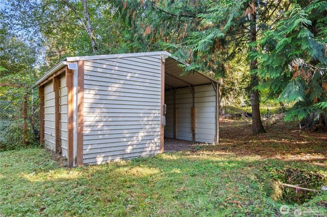 14310 200th Avenue SE, Renton, WA 98059