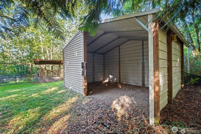 14310 200th Avenue SE, Renton, WA 98059
