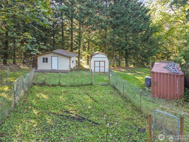 14310 200th Avenue SE, Renton, WA 98059