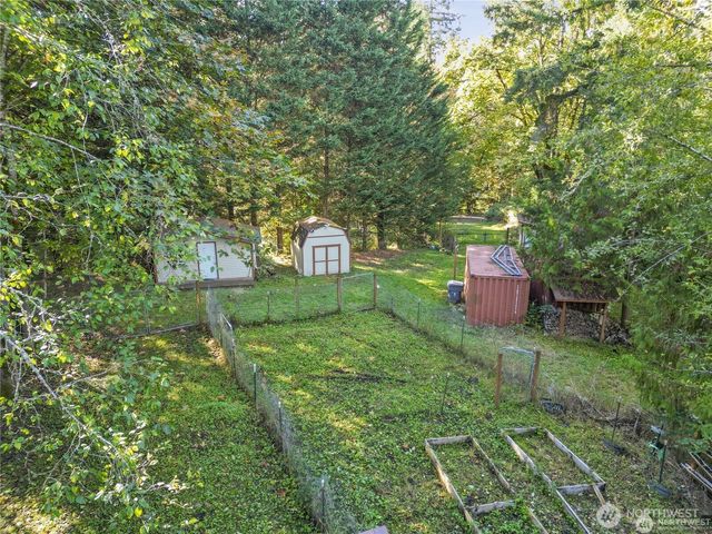 14310 200th Avenue SE, Renton, WA 98059