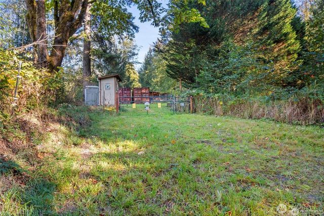 14310 200th Avenue SE, Renton, WA 98059