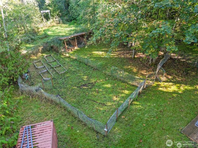14310 200th Avenue SE, Renton, WA 98059