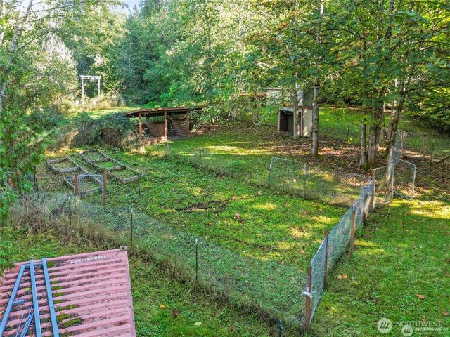 14310 200th Avenue SE, Renton, WA 98059