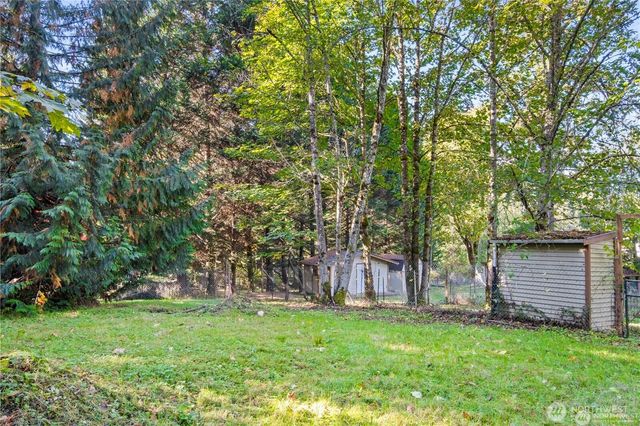 14310 200th Avenue SE, Renton, WA 98059