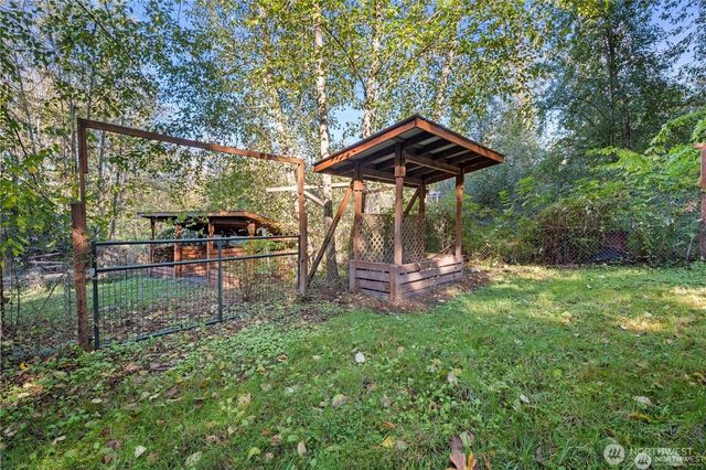 14310 200th Avenue SE, Renton, WA 98059