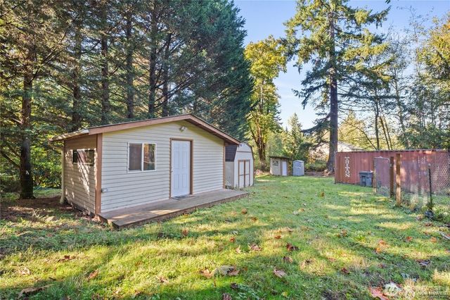 14310 200th Avenue SE, Renton, WA 98059