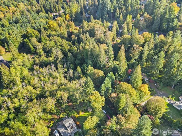 14310 200th Avenue SE, Renton, WA 98059