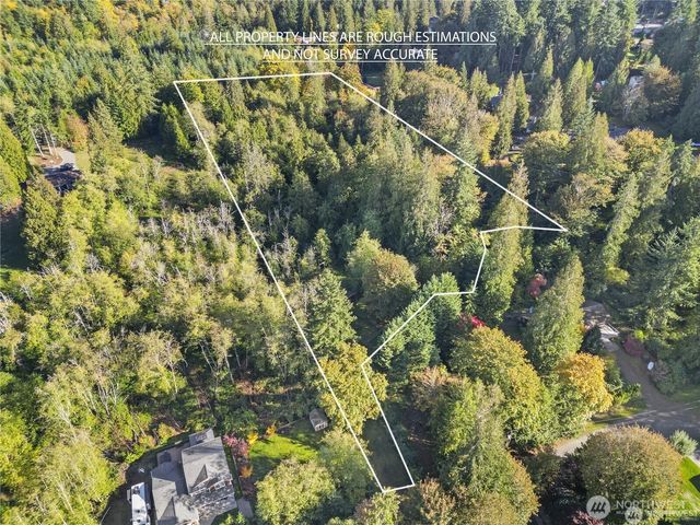 14310 200th Avenue SE, Renton, WA 98059