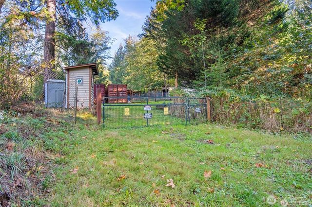 14310 200th Avenue SE, Renton, WA 98059