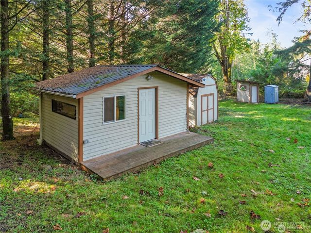 14310 200th Avenue SE, Renton, WA 98059