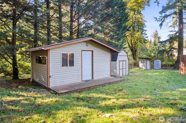 14310 200th Avenue SE, Renton, WA 98059