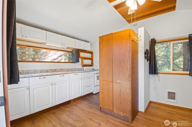 14310 200th Avenue SE, Renton, WA 98059