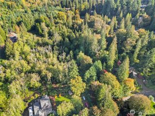 14310 200th Avenue SE, Renton, WA 98059