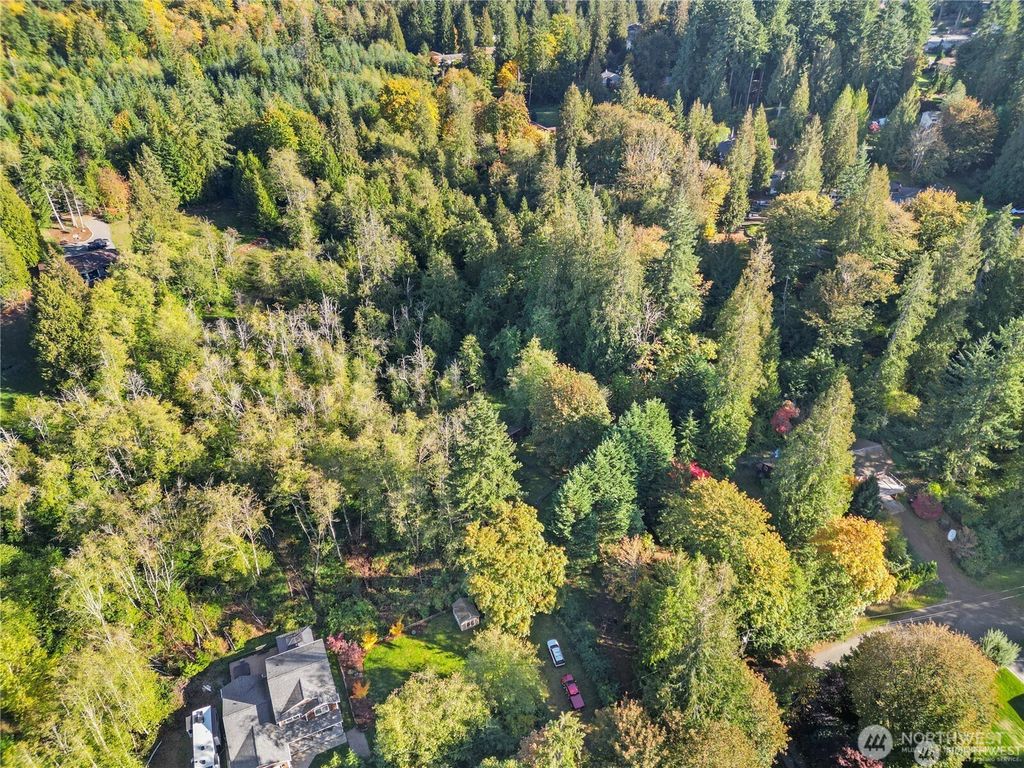 14310 200th Avenue SE, Renton, WA 98059