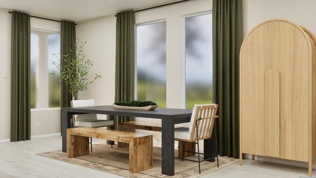 1928 Stonechat, New Braunfels, TX 78130