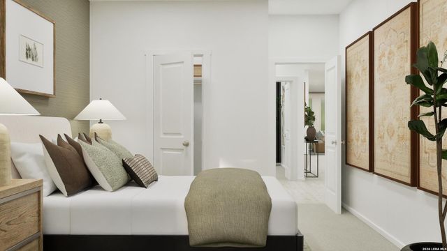 1928 Stonechat, New Braunfels, TX 78130