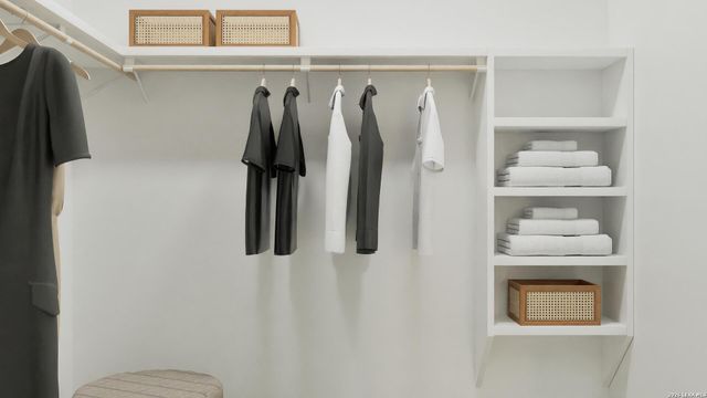 1928 Stonechat, New Braunfels, TX 78130