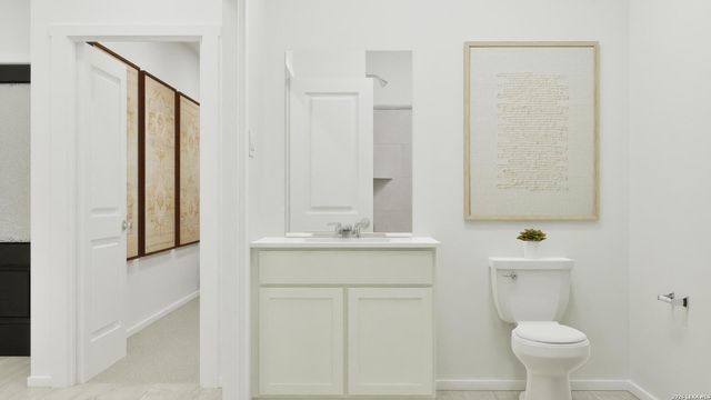 1928 Stonechat, New Braunfels, TX 78130