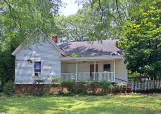 12 Blake Street, Greenville, SC 29605
