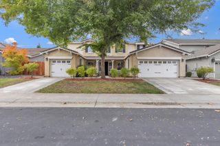 1725 Woodhaven Cir, Roseville, CA 95747
