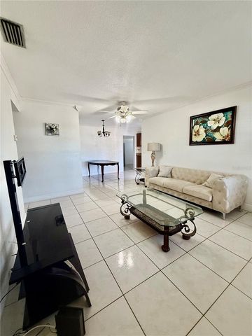 4732 ELDORADO DRIVE, Tampa, FL 33615