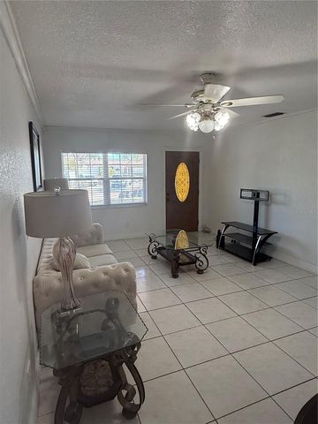 4732 ELDORADO DRIVE, Tampa, FL 33615