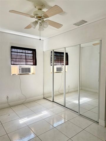 4732 ELDORADO DRIVE, Tampa, FL 33615