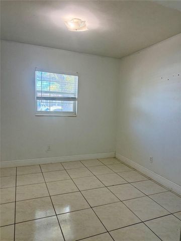 4732 ELDORADO DRIVE, Tampa, FL 33615