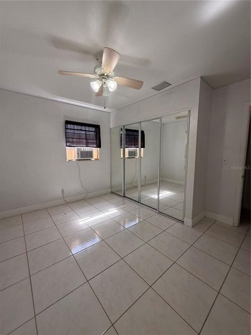 4732 ELDORADO DRIVE, Tampa, FL 33615