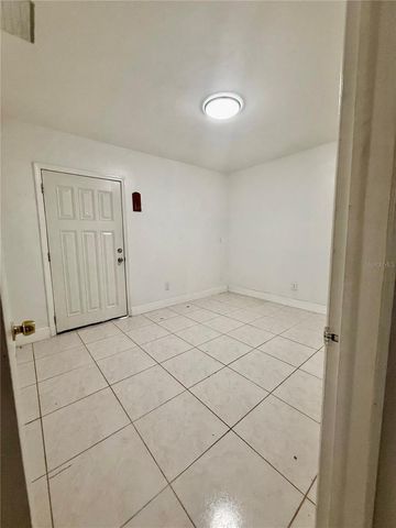 4732 ELDORADO DRIVE, Tampa, FL 33615