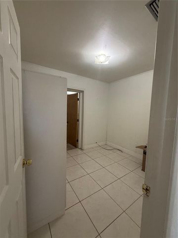 4732 ELDORADO DRIVE, Tampa, FL 33615