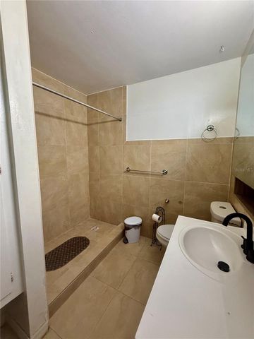 4732 ELDORADO DRIVE, Tampa, FL 33615