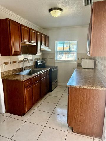 4732 ELDORADO DRIVE, Tampa, FL 33615