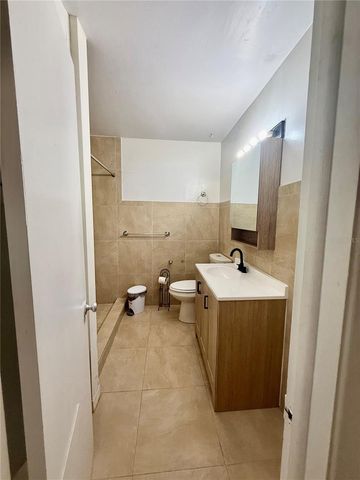 4732 ELDORADO DRIVE, Tampa, FL 33615