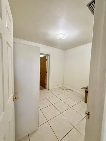 4732 ELDORADO DRIVE, Tampa, FL 33615