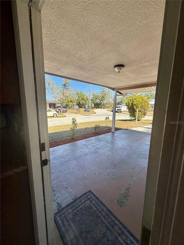 4732 ELDORADO DRIVE, Tampa, FL 33615