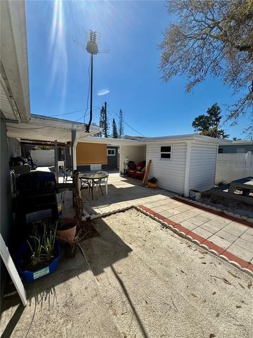 4732 ELDORADO DRIVE, Tampa, FL 33615