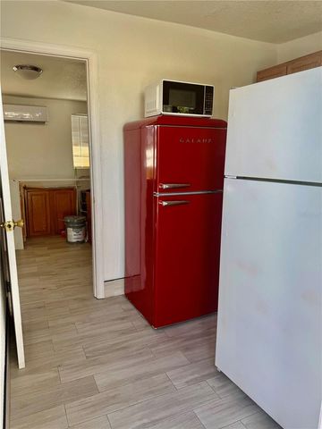 4732 ELDORADO DRIVE, Tampa, FL 33615