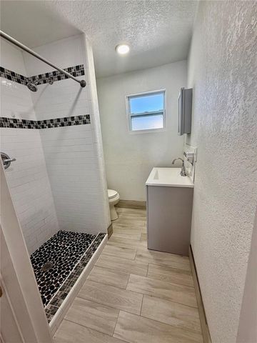 4732 ELDORADO DRIVE, Tampa, FL 33615