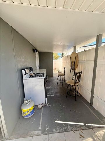 4732 ELDORADO DRIVE, Tampa, FL 33615