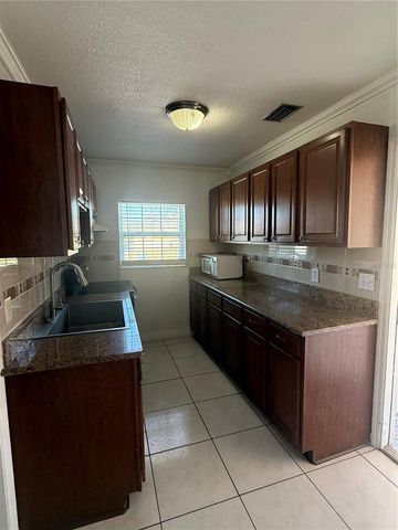 4732 ELDORADO DRIVE, Tampa, FL 33615