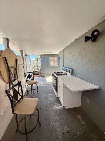 4732 ELDORADO DRIVE, Tampa, FL 33615