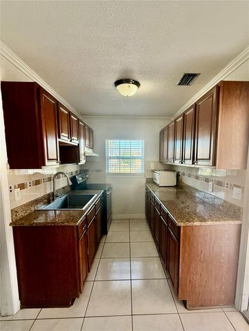 4732 ELDORADO DRIVE, Tampa, FL 33615