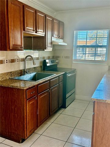 4732 ELDORADO DRIVE, Tampa, FL 33615