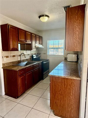 4732 ELDORADO DRIVE, Tampa, FL 33615