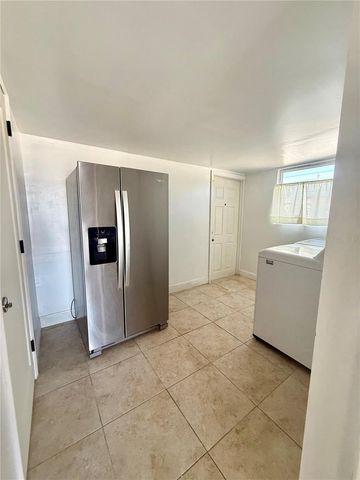 4732 ELDORADO DRIVE, Tampa, FL 33615