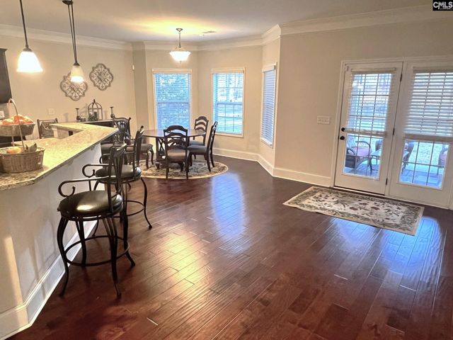 38 Shoreline Drive, Columbia, SC 29229