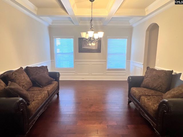 38 Shoreline Drive, Columbia, SC 29229