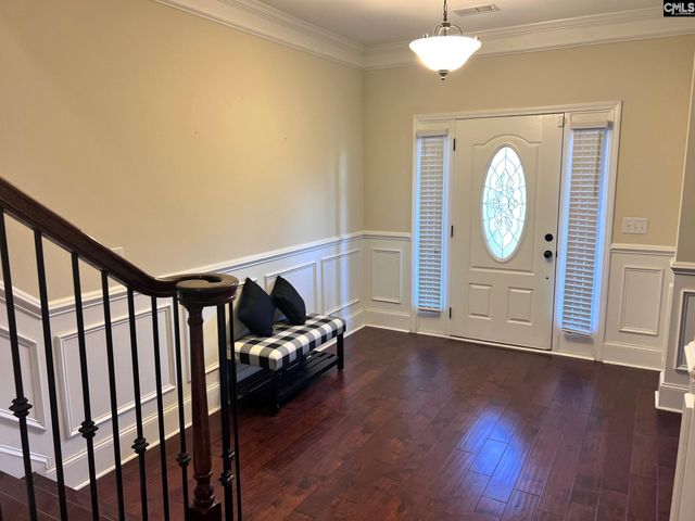38 Shoreline Drive, Columbia, SC 29229